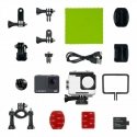 Lamax LAMAXX72 aktiivsuskaamera 16 MP 4K Ultra HD WiFi 65 g Lamax LAMAXX72 aktiivsuskaamera 16 MP 4K Ultra HD WiFi 65 g