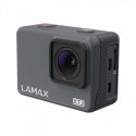 Lamax LAMAXX72 veiksmo-sporto kamera 16 MP 4K Ultra HD „Wi-Fi“ 65 g Lamax LAMAXX72 veiksmo-sporto kamera 16 MP 4K Ultra HD „Wi-Fi“ 65 g