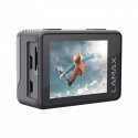 Lamax LAMAXX72 action-kamera 16 MP 4K Ultra HD Wi-Fi 65 g Lamax LAMAXX72 action-kamera 16 MP 4K Ultra HD Wi-Fi 65 g