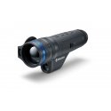 Pulsar Telos LRF XG50 Thermal Imager Pulsar Telos LRF XG50 Thermal Imager