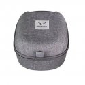 beyerdynamic Hardcase Sztywny futerał luksusowy - szary do DT 770 / 700 /990 /900 beyerdynamic Hardcase Sztywny futerał luksusowy - szary do DT 770 / 700 /990 /900