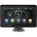 Goodbuy car FM transmitter USB | Micro SD | USB | Blue LED | 3.1 Goodbuy car FM transmitter USB | Micro SD | USB | Blue LED | 3.1