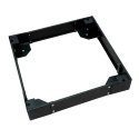 Extralink Цоколь для стоячих сетевых шкафов Plinth 600x1000 черный Extralink Цоколь для стоячих сетевых шкафов Plinth 600x1000 черный
