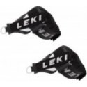 LEKI RĘKAWICE PRC BOA hai 9.5 LEKI RĘKAWICE PRC BOA hai 9.5