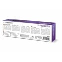 Esperanza EBP002 matu ieveidotājs Matu taisnotājs Silts Melns, Lillā 35 W