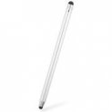 Tech-Protect Touch Stylus - silver