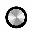 Universal Pop Holder Magnetic Silver Universal Pop Holder Magnetic Silver