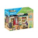 Playmobil Country 71250 rotaļu konstruktors