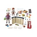 Playmobil Country 71250 konstruktorius Playmobil Country 71250 konstruktorius