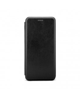 Xiaomi Poco X6 Book Case Slim Black