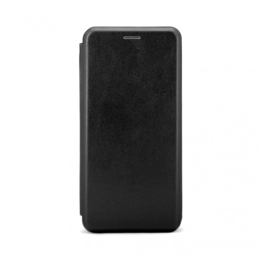 Xiaomi Poco X6 Book Case Slim Black