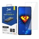 3MK SilverProtection+ 1 pc(s) 3MK SilverProtection+ 1 pc(s)