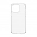 PanzerGlass ® HardCase with D3O® iPhone 15 Pro Max