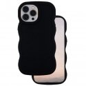 Samsung Galaxy A35 5G Candy case Black