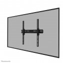 Neomounts WL30-350BL14 monitora stiprinājums un statīvs 165,1 cm (65") Siena Melns Neomounts WL30-350BL14 monitora stiprinājums un statīvs 165,1 cm (65") Siena Melns