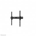 Neomounts TV wall mount Neomounts TV wall mount