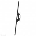 Neomounts TV wall mount Neomounts TV wall mount