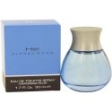 Alfred Sung Hei Eau de Toilette for men 100 ml Alfred Sung Hei Eau de Toilette for men 100 ml