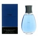 Alfred Sung Hei Eau de Toilette for men 100 ml Alfred Sung Hei Eau de Toilette for men 100 ml