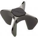 Sparkling wine bottle opener SW-100 Champagne Star 7,2x4,3cm bla Sparkling wine bottle opener SW-100 Champagne Star 7,2x4,3cm bla