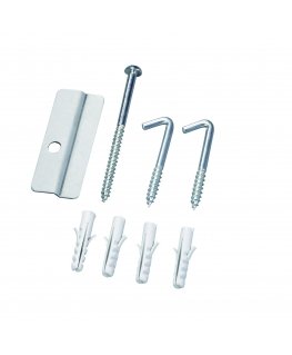 LEIFHEIT Rollfix Fixing Set
