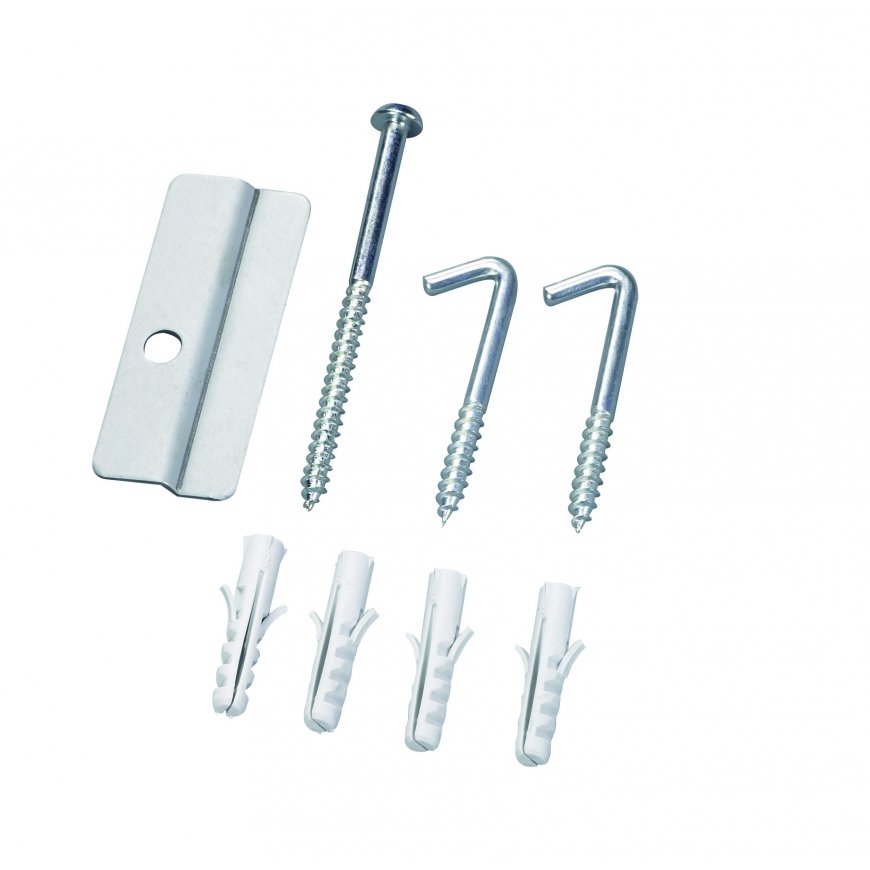 LEIFHEIT Rollfix Fixing Set