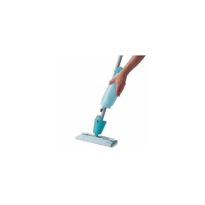Floor brush with foldable handle in box Profi XL super soft 42cm