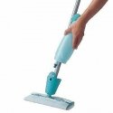 Floor brush with foldable handle in box Profi XL super soft 42cm Floor brush with foldable handle in box Profi XL super soft 42cm