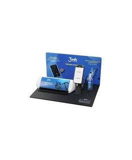 POWER CLEANER IPA set for cleaning electronics, optics and PRO-L
