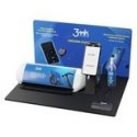 POWER CLEANER IPA set for cleaning electronics, optics and PRO-L POWER CLEANER IPA set for cleaning electronics, optics and PRO-L