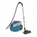 Zelmer ZVC9130M W&D AquaLeon Zelmer ZVC9130M W&D AquaLeon