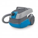 Zelmer ZVC9130M W&D AquaLeon Zelmer ZVC9130M W&D AquaLeon