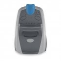 Zelmer ZVC9130M W&D AquaLeon Zelmer ZVC9130M W&D AquaLeon