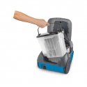 Zelmer ZVC9130M W&D AquaLeon Zelmer ZVC9130M W&D AquaLeon