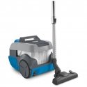 Zelmer ZVC9130M W&D AquaLeon Zelmer ZVC9130M W&D AquaLeon