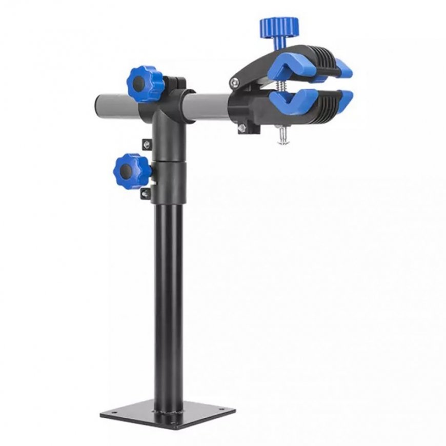 Rockbros MP-01 tabletop service stand for