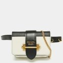 Olympia Lux black Olympia Lux black