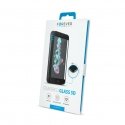Samsung Galaxy S21 Plus Tempered Glass 5D