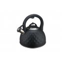 Kettle, 2,5L/ max 3,0 L Kettle, 2,5L/ max 3,0 L