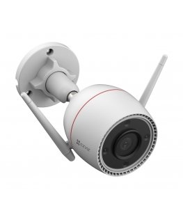 IP-kaamera Wi-Fi EZVIZ H3c 3K
