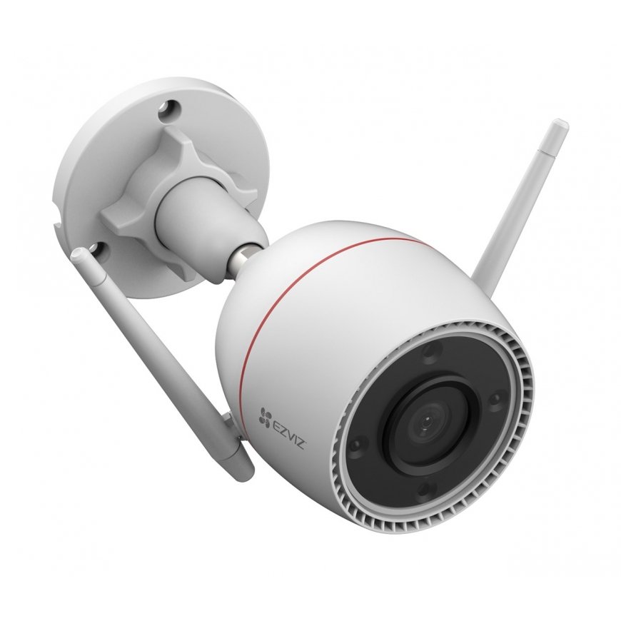 EZVIZ IP kamera Wi-Fi EZVIZ H3c