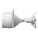 IP kamera Wi-Fi EZVIZ H3c 3K IP kamera Wi-Fi EZVIZ H3c 3K