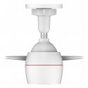 IP kamera Wi-Fi EZVIZ H3c 3K IP kamera Wi-Fi EZVIZ H3c 3K