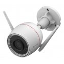 IP kamera Wi-Fi EZVIZ H3c 3K IP kamera Wi-Fi EZVIZ H3c 3K
