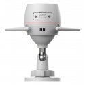 IP-kaamera Wi-Fi EZVIZ H3c 3K IP-kaamera Wi-Fi EZVIZ H3c 3K