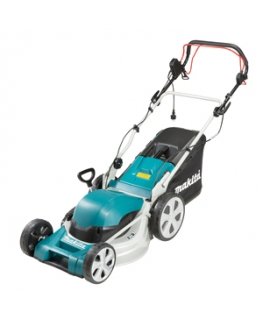 Makita ELM4621 газонокосилка Кабель переменного тока