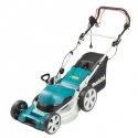 Makita ELM4621 ruohonleikkuri AC Makita ELM4621 ruohonleikkuri AC