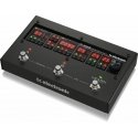 TC Electronic 2290 P DYNAMIC DIGITAL DEL Efekt tüüpi viivitus/reverb TC Electronic 2290 P DYNAMIC DIGITAL DEL Efekt tüüpi viivitus/reverb