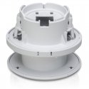Ubiquiti UVC-G3-F-C-3 аксессуар к камерам видеонаблюдения Крепление