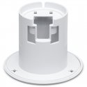 Ubiquiti UVC-G3-F-C-3 drošības kameras piederums Montēt Ubiquiti UVC-G3-F-C-3 drošības kameras piederums Montēt